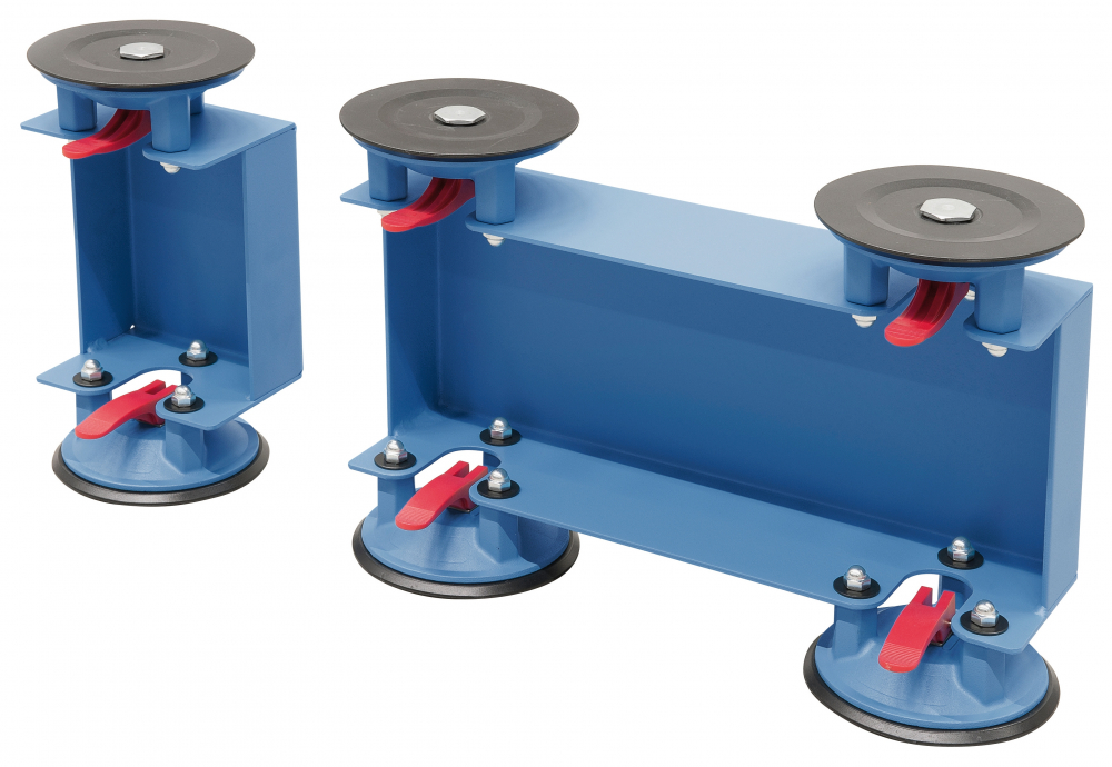 Cleme vacuum VH 03 [2]