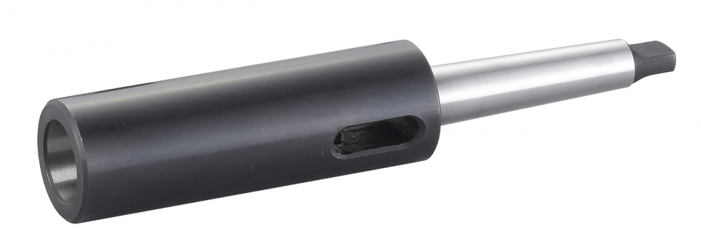 Reductie de extensie con morse MK 3 / 4 [1]