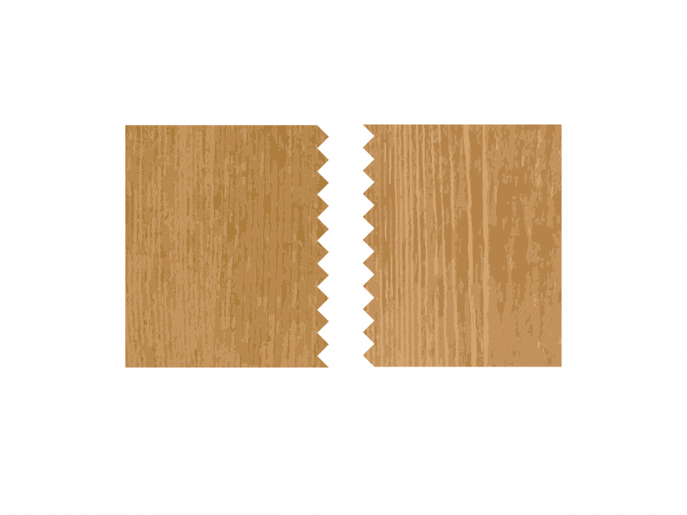 Banc de tamplarie Bernardo WB 1500 Hobby [6]