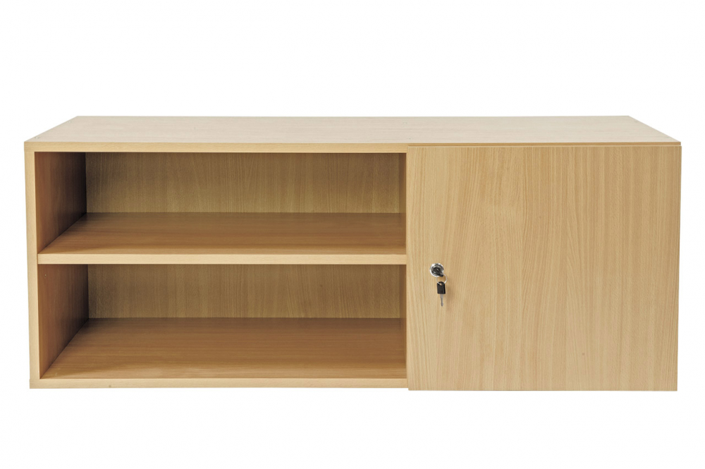 Banc de tamplarie Bernardo WB 2100 Profi [9]