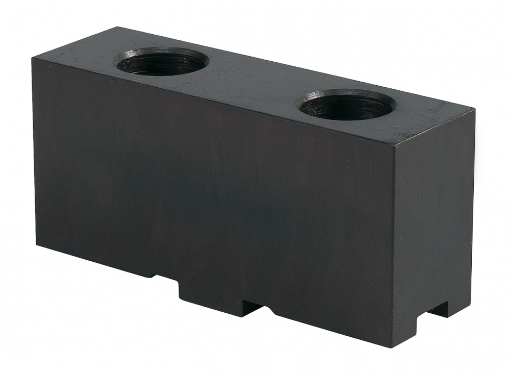 Falci moi superioare DSTJ-DK12-250 [1]