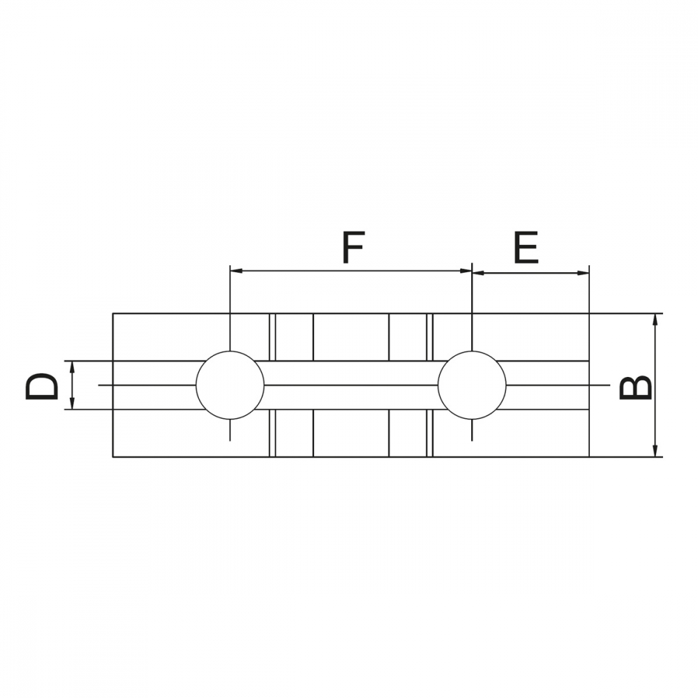Falci moi de schimb STJ-PS4-400 [3]