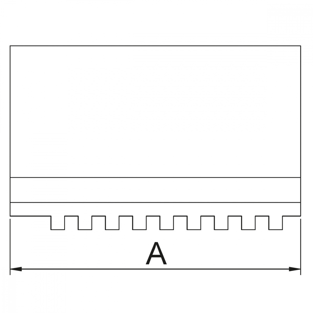 Bacuri moi monobloc SJ-PS4-160 [2]