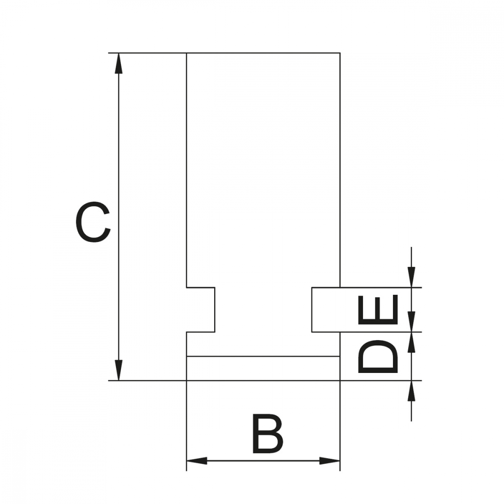Bacuri moi monobloc SJ-PS4-400 [3]