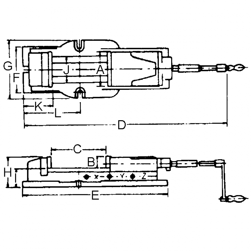 Menghina FJ 125 [2]