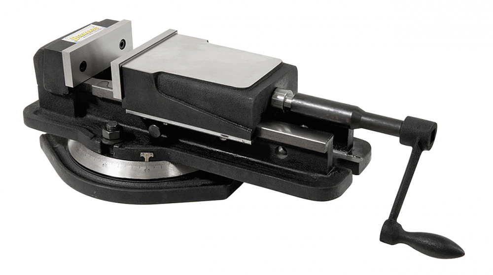 Menghina FJ 125 [1]