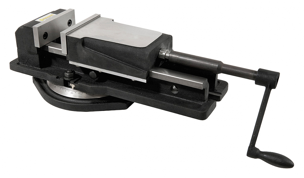 Menghina FJ 150 [1]