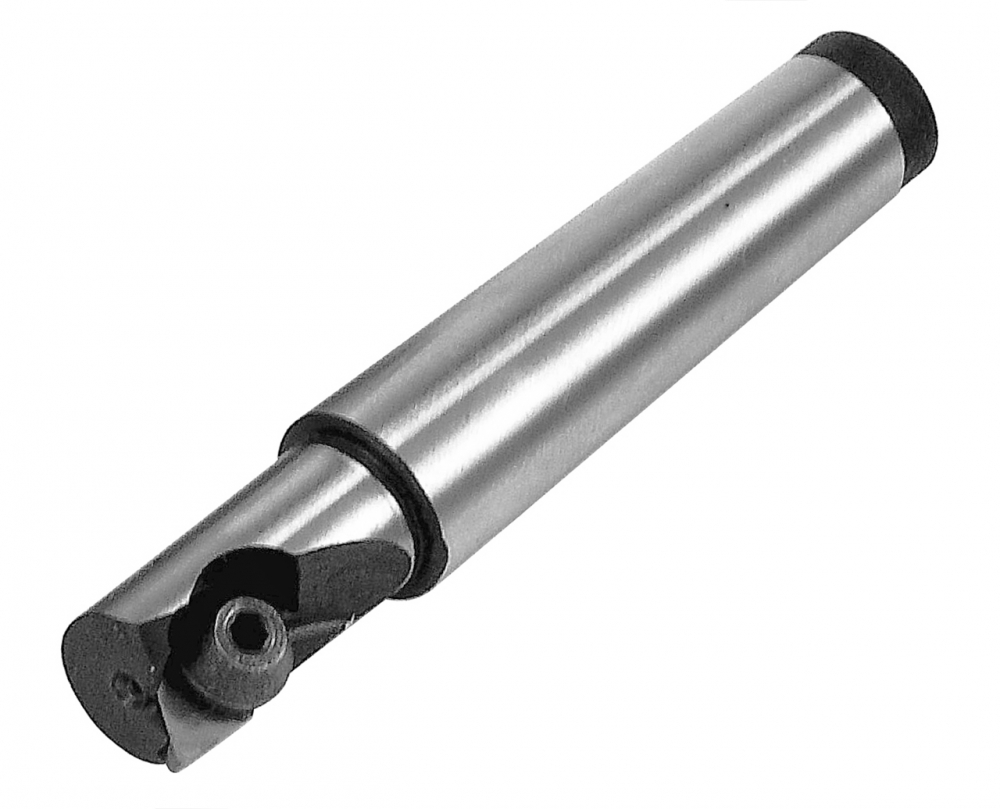 Freza cu placute interschimbabile 30 mm, MK 3 [1]