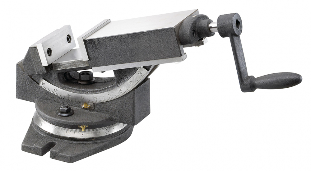 Menghina cu 2 axe GS 100 [1]