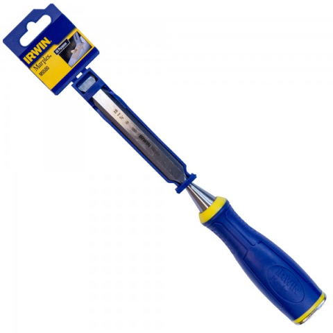 Scule IRWIN - Dalta pentru lemn 16mm IRWIN