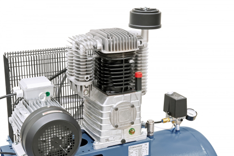 Compresor mobil AC38/200/850/F/D [2]