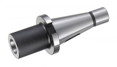 Dispozitive de prindere pentru unelte - Adaptor Bernardo ISO 30 / MK 3