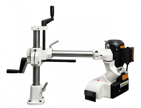 Dispozitive de avans mecanic - Dispozitiv de avans Bernardo AF 32 - 230 V