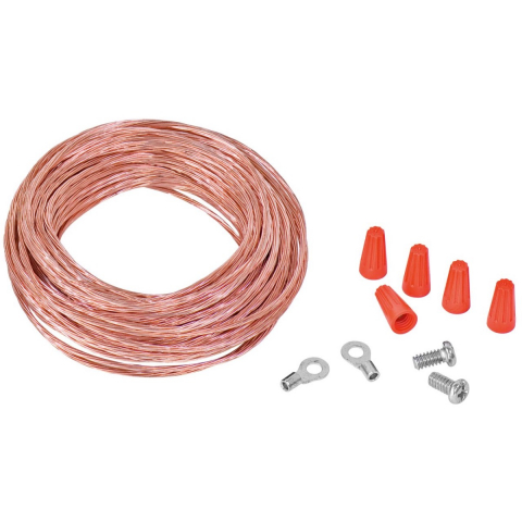 Exhaustor tip masa Bernardo AT 1000 HM [11]