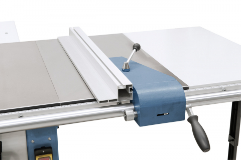 Ferastrau circular de formatizat Bernardo Basic 3200 Pro [12]