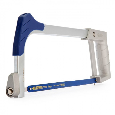 Bomfaier 1-75 (75 kg/15000 PSI) IRWIN [2]