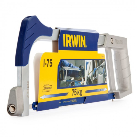 Scule IRWIN - Bomfaier 1-75 (75 kg/15000 PSI) IRWIN