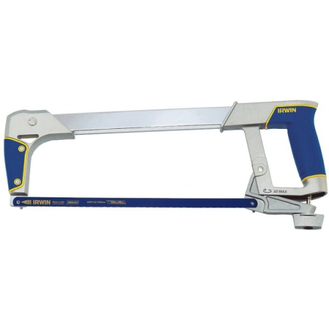 Scule IRWIN - Bomfaier 300mm IRWIN