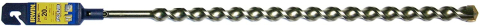 Scule IRWIN - Burghiu beton SDS PLUS 20.00 x 460 mm IRWIN