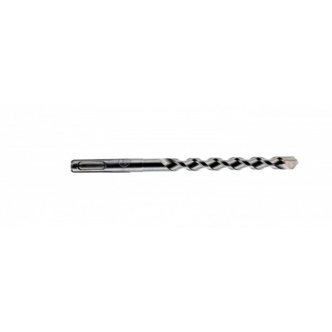 Scule IRWIN - Burghiu beton SDS PLUS 22.00 x 300 mm IRWIN