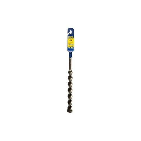 Scule IRWIN - Burghiu beton SDS PLUS 24.00 x 260 mm IRWIN
