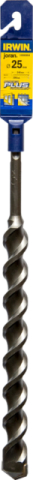 Scule IRWIN - Burghiu beton SDS PLUS 24.00 x 460 mm IRWIN
