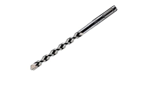Scule IRWIN - Burghiu beton SDS PLUS 25.00 x 300 mm IRWIN