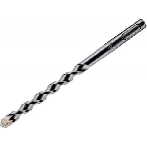 Scule IRWIN - Burghiu beton SDS PLUS 26.00 x 460 mm IRWIN