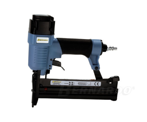 Accesorii universale - Capsator pneumatic KG 1040 L