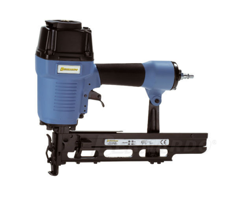 Accesorii universale - Capsator pneumatic KG 1950 H