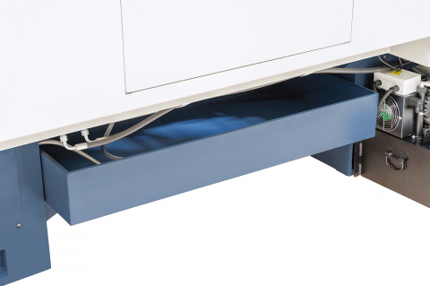 Strung CNC CK 400 x 1000 [22]