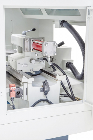 Strung CNC CK 400 x 1000 [12]