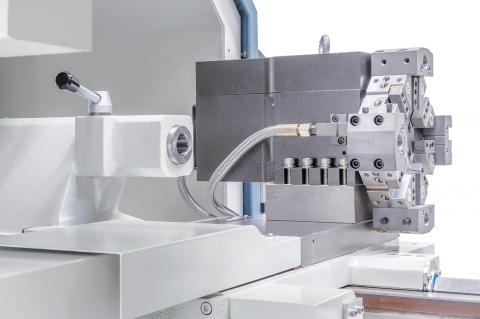 Strung CNC CK 400 x 750 [19]