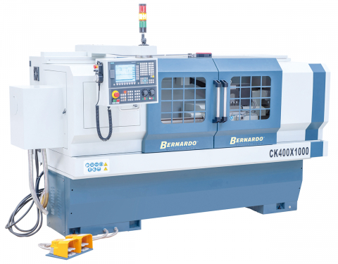 Strung CNC CK 400 x 750 [1]
