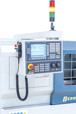 Strung CNC CK 400 x 750 [21]