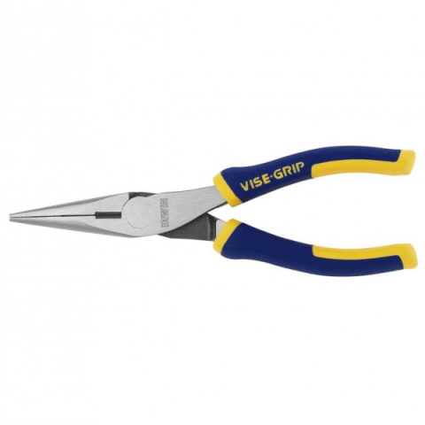 Scule IRWIN - Cleste cu nasul lung 8" IRWIN