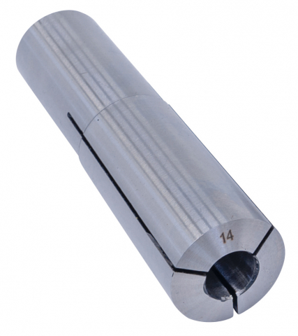Accesorii pentru masini de slefuit - Cleste de prindere 20 mm pentru UWS 300 / UWS 350