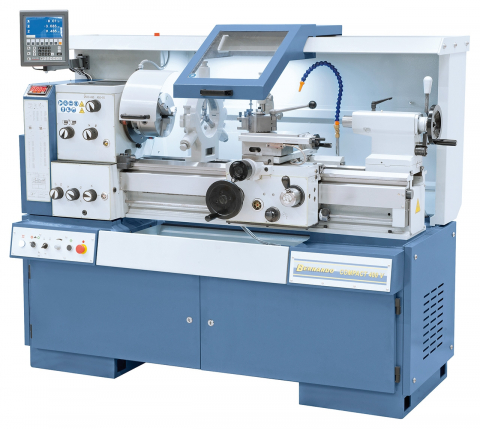 Strunguri universale - Strung universal Bernardo Compact 400 V