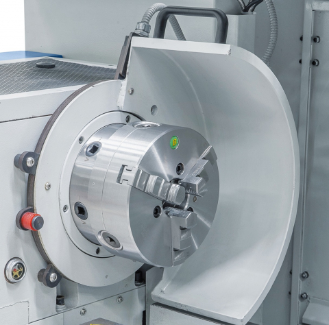 Strung universal Compact 410 x 1000 V-constant [4]