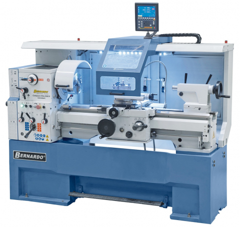 Strunguri universale - Strung universal Compact 410 x 1000 V-constant