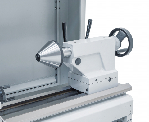 Strung universal Compact 410 x 1000 V-constant [9]