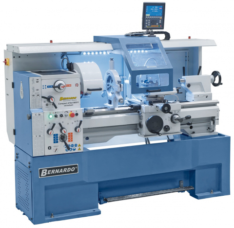 Strung universal Compact 410 x 1000 V-constant [2]