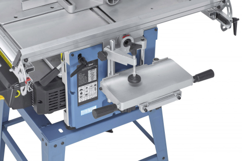 Masina combinata universala Bernardo CWM 150 [5]