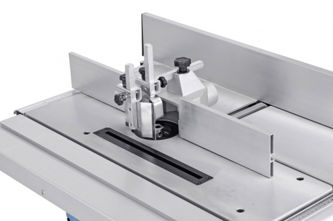 Masina combinata universala Bernardo CWM 150 [4]