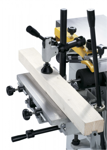 Masina combinata universala Bernardo CWM 310 F - 2000 [4]