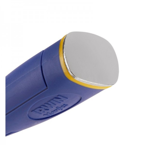 Dalta pentru lemn 20 mm IRWIN [1]