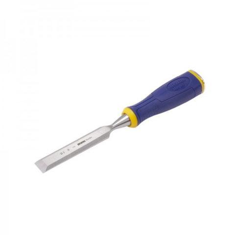Dalta pentru lemn 20 mm IRWIN [3]