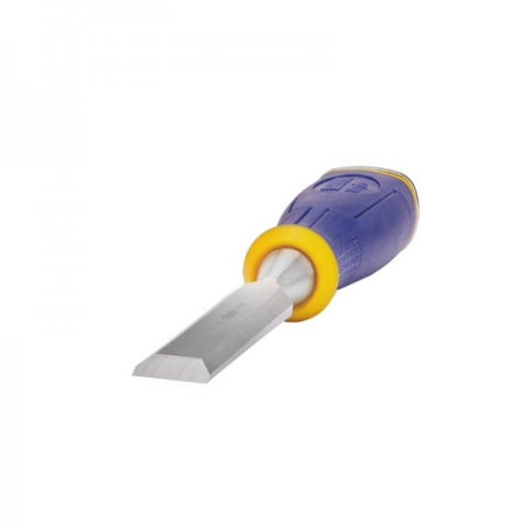 Dalta pentru lemn 20 mm IRWIN [2]