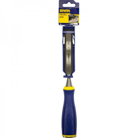 Scule IRWIN - Dalta pentru lemn 20 mm IRWIN