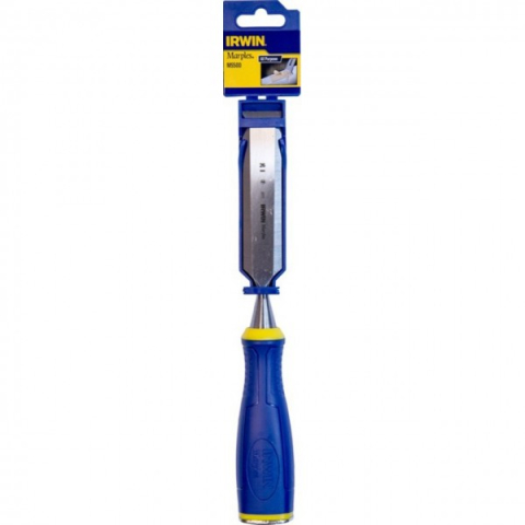 Dalta pentru lemn 26 mm IRWIN